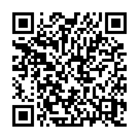 QR code for 316RKX