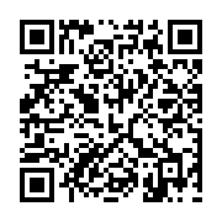 QR code for 316RMH