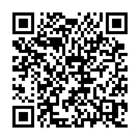 QR code for 316SKB