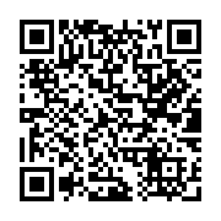 QR code for 316SMB
