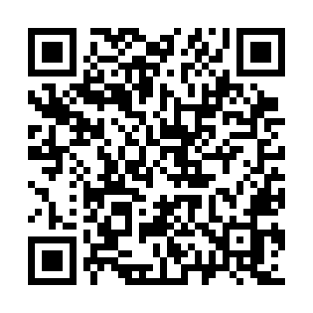QR code for 316SMJ