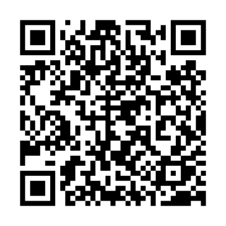 QR code for 316TQP
