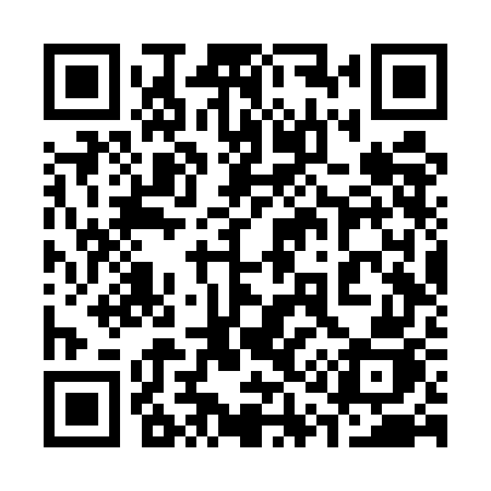 QR code for 316UGJ