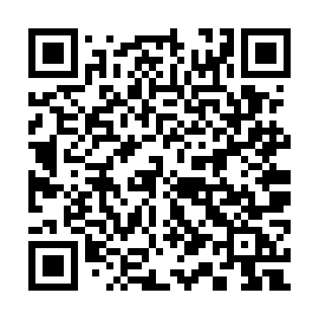 QR code for 316UOC
