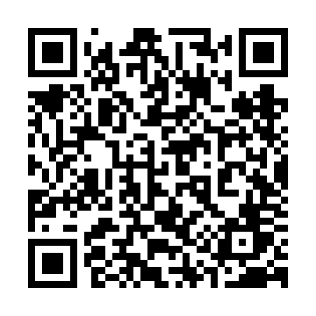 QR code for 316VOV