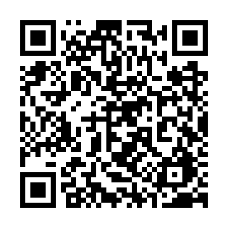 QR code for 316WRG
