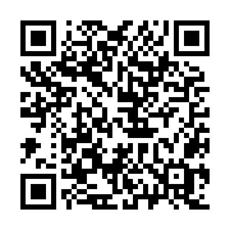 QR code for 316XOG