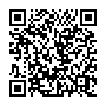 QR code for 316ZDV