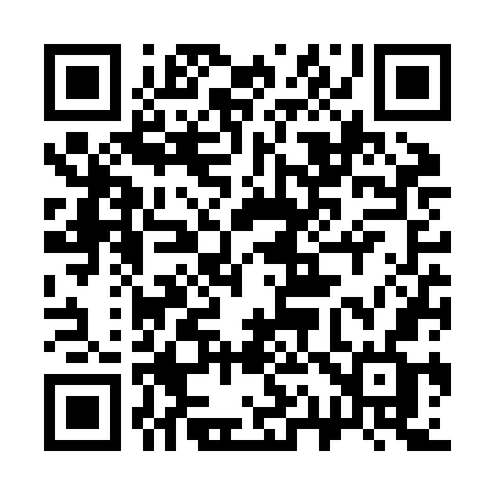 QR code for 316ZGF