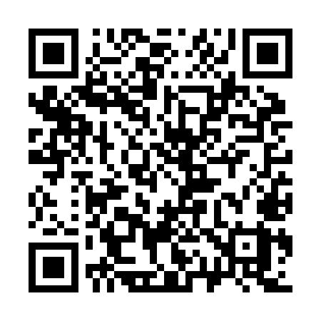 QR code for 316ZMY
