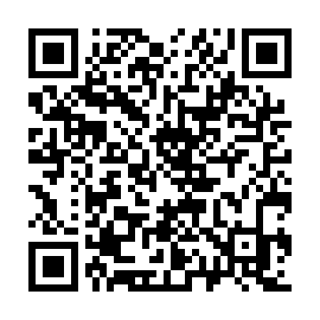 QR code for 317ABK