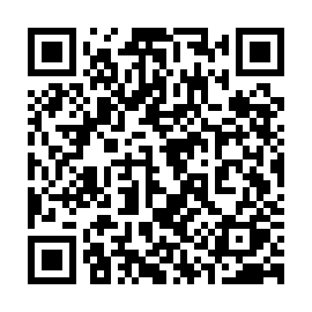 QR code for 317AJQ