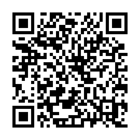 QR code for 317BCI