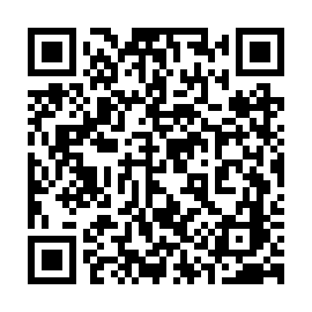 QR code for 317BVC