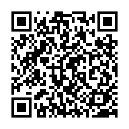 QR code for 317CEM