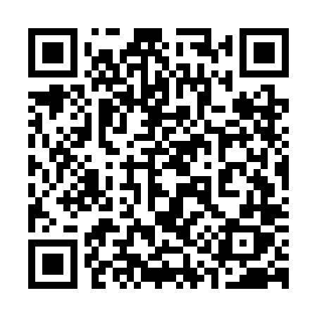 QR code for 317CLX