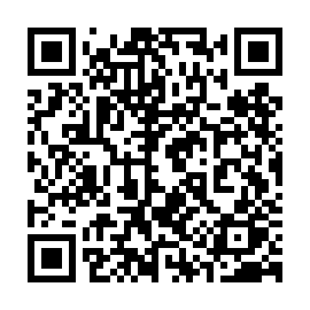 QR code for 317DJP