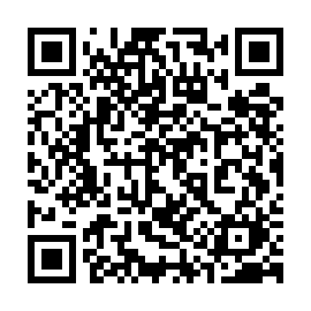 QR code for 317EBM