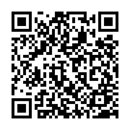 QR code for 317EOW