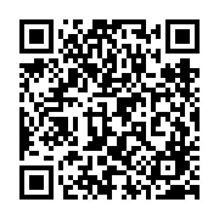 QR code for 317FDD