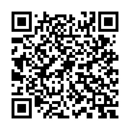 QR code for 317FFA