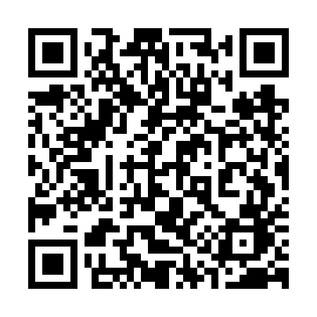 QR code for 317FUB