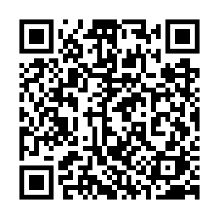 QR code for 317GRH