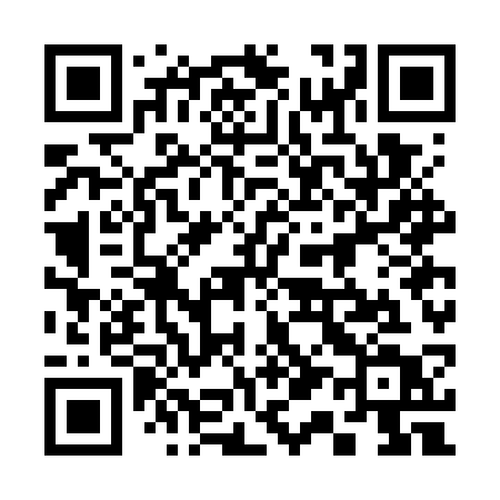 QR code for 317GST