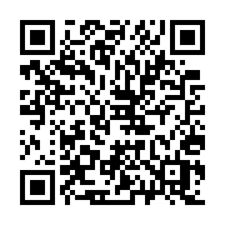 QR code for 317GUT