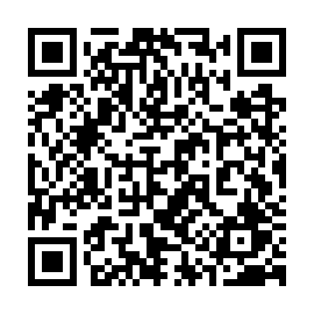 QR code for 317GZV