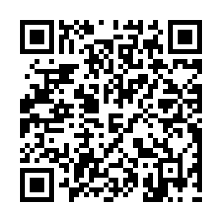 QR code for 317HGL