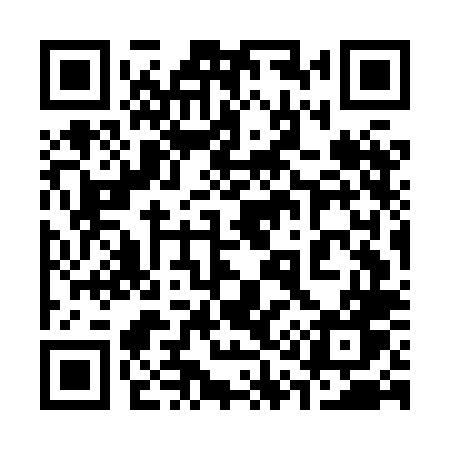 QR code for 317HLW