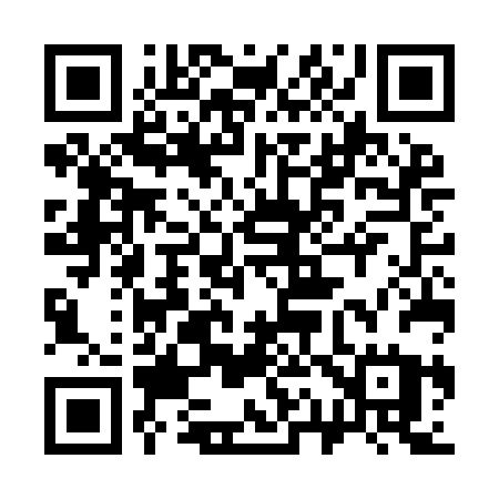 QR code for 317IBU