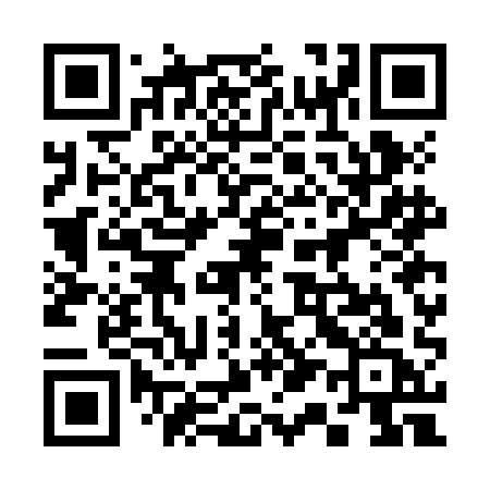 QR code for 317JAC