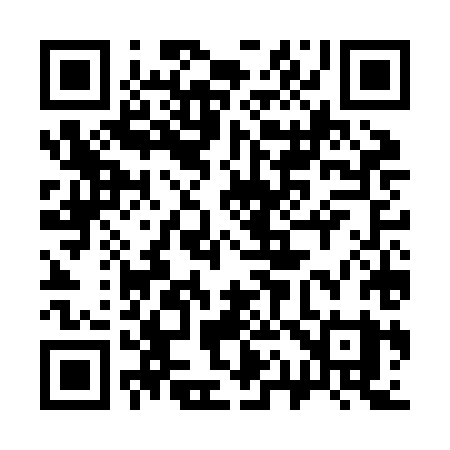 QR code for 317JHY
