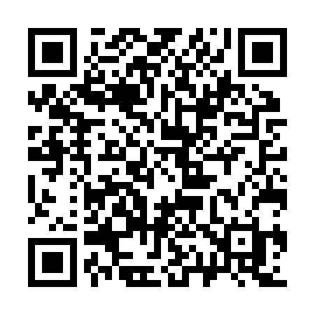 QR code for 317JRH