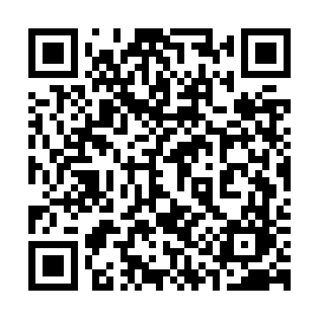 QR code for 317JVO
