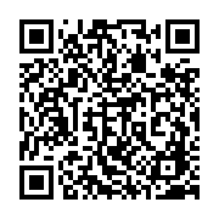 QR code for 317KFG
