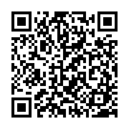QR code for 317KTM