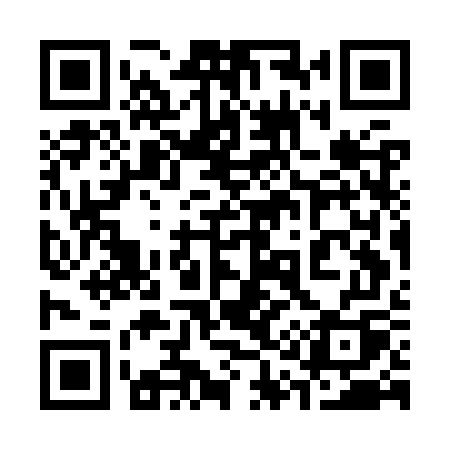 QR code for 317KWQ