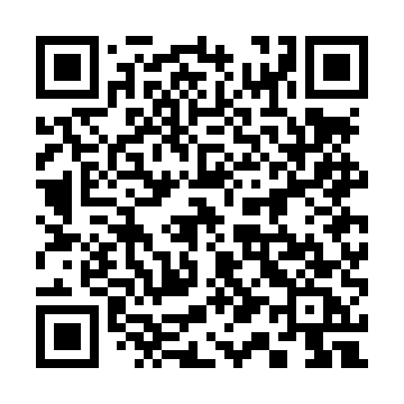 QR code for 317LUC