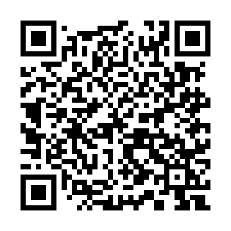 QR code for 317MNK