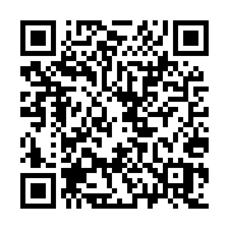 QR code for 317MUU