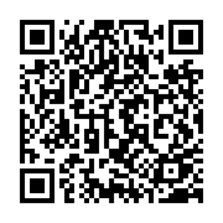 QR code for 317NPU
