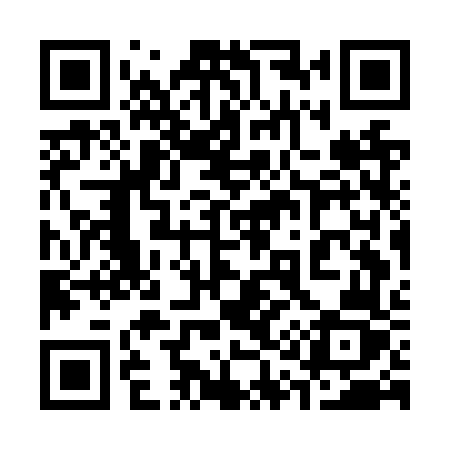 QR code for 317NVZ