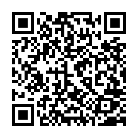 QR code for 317OLZ