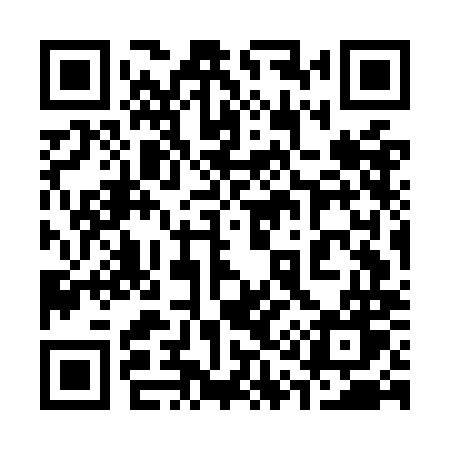 QR code for 317OMW
