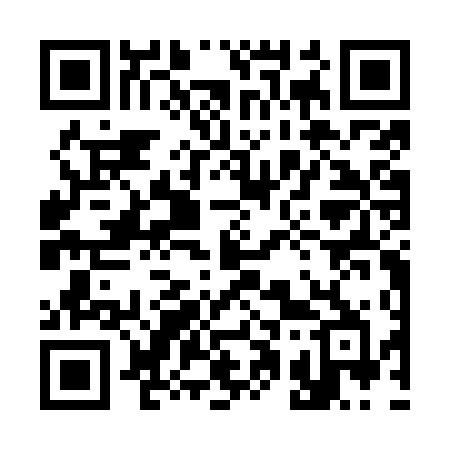 QR code for 317OTB