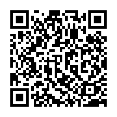 QR code for 317PAQ