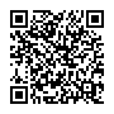 QR code for 317PBG